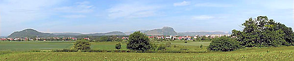 image example